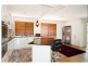 8 Footscray Court, Arundel QLD 4214