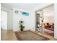 8 Footscray Court, Arundel QLD 4214