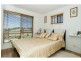 8 Footscray Court, Arundel QLD 4214