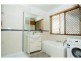 8 Footscray Court, Arundel QLD 4214