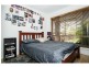 8 Footscray Court, Arundel QLD 4214