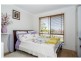 8 Footscray Court, Arundel QLD 4214