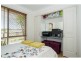 8 Footscray Court, Arundel QLD 4214