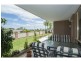 8 Footscray Court, Arundel QLD 4214