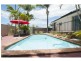 8 Footscray Court, Arundel QLD 4214