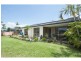 8 Footscray Court, Arundel QLD 4214