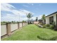8 Footscray Court, Arundel QLD 4214