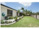 8 Footscray Court, Arundel QLD 4214
