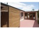 8 Footscray Court, Arundel QLD 4214