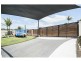 8 Footscray Court, Arundel QLD 4214