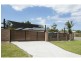 8 Footscray Court, Arundel QLD 4214