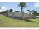 8 Footscray Court, Arundel QLD 4214
