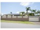 8 Footscray Court, Arundel QLD 4214