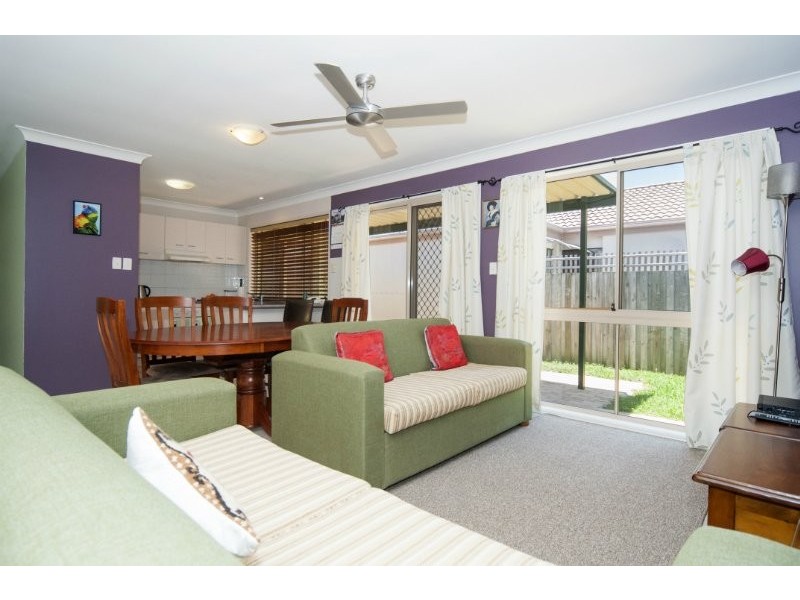 16 Georgia Street, Coombabah QLD 4216