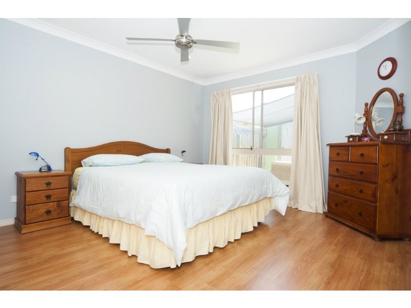 16 Georgia Street, Coombabah QLD 4216