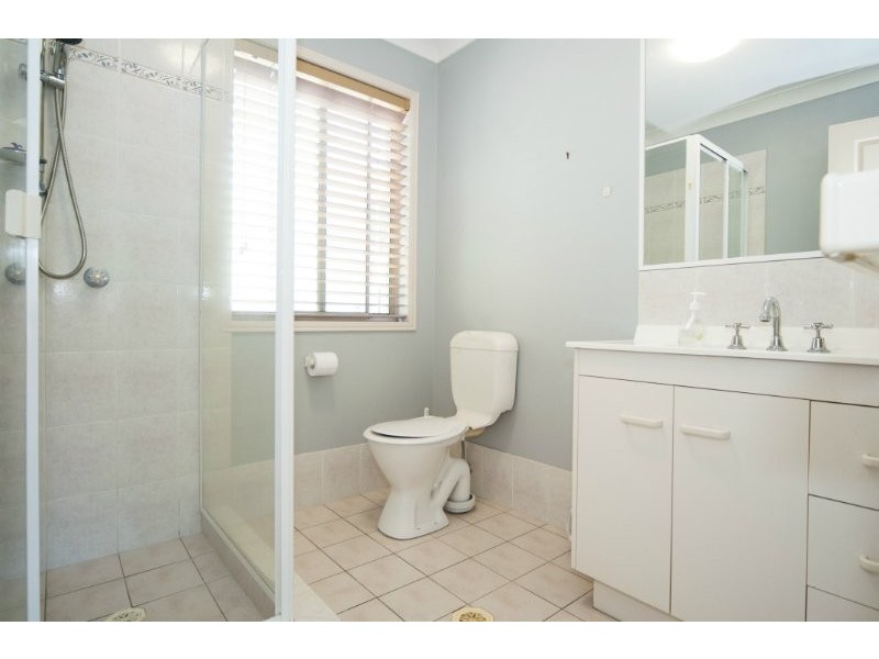 16 Georgia Street, Coombabah QLD 4216