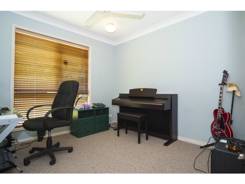 16 Georgia Street, Coombabah QLD 4216