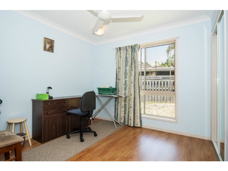 16 Georgia Street, Coombabah QLD 4216