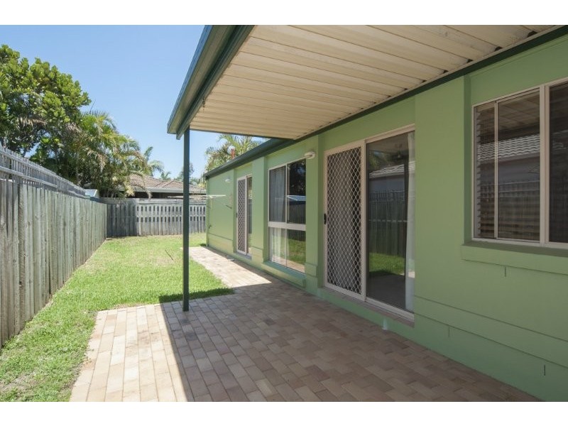 16 Georgia Street, Coombabah QLD 4216