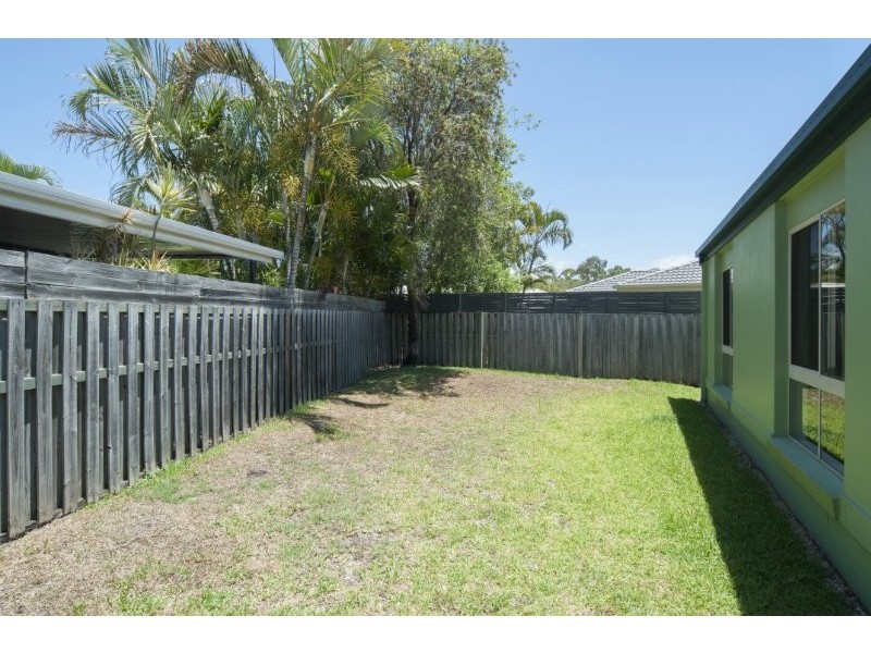 16 Georgia Street, Coombabah QLD 4216