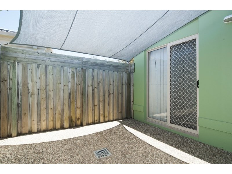 16 Georgia Street, Coombabah QLD 4216