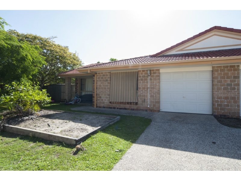 37/167 Central Street, Labrador QLD 4215