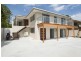 13 Clifton Street, Biggera Waters QLD 4216