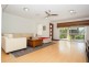 13 Clifton Street, Biggera Waters QLD 4216