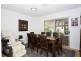 13 Clifton Street, Biggera Waters QLD 4216