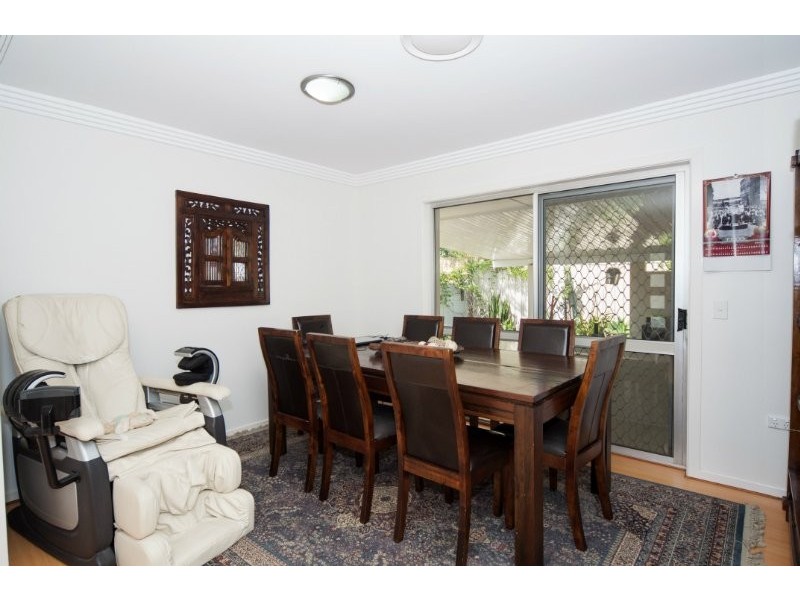 13 Clifton Street, Biggera Waters QLD 4216