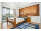 13 Clifton Street, Biggera Waters QLD 4216