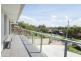 13 Clifton Street, Biggera Waters QLD 4216