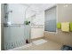 13 Clifton Street, Biggera Waters QLD 4216