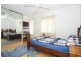 13 Clifton Street, Biggera Waters QLD 4216