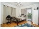 13 Clifton Street, Biggera Waters QLD 4216