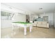 13 Clifton Street, Biggera Waters QLD 4216
