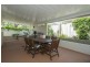 13 Clifton Street, Biggera Waters QLD 4216