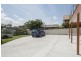 13 Clifton Street, Biggera Waters QLD 4216