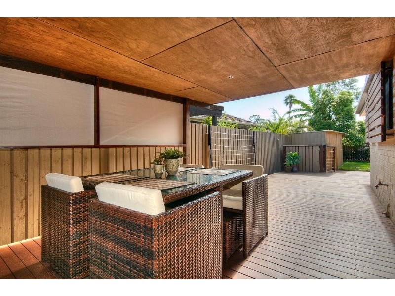 1/15 Morinda Way, Labrador QLD 4215