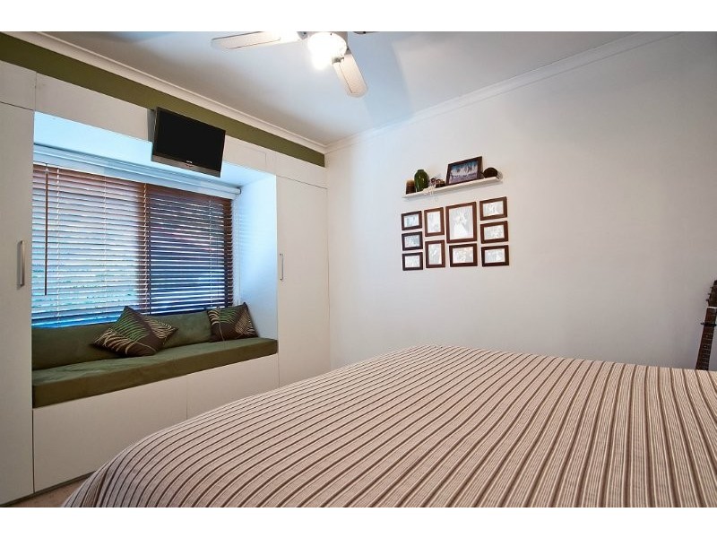 1/15 Morinda Way, Labrador QLD 4215