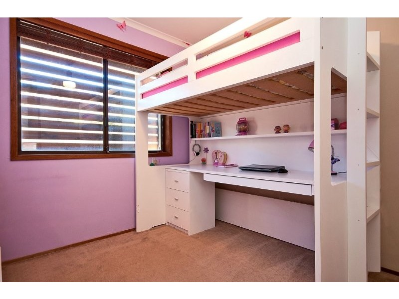 1/15 Morinda Way, Labrador QLD 4215