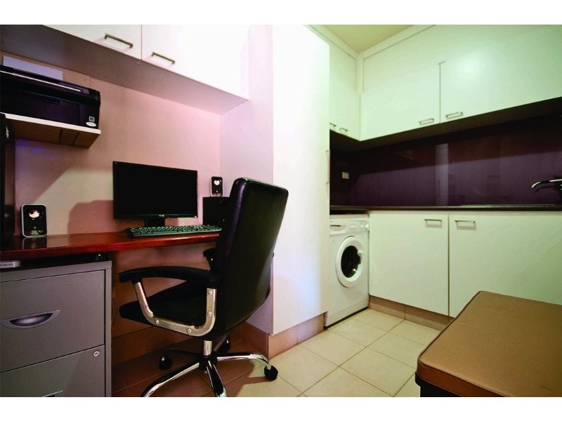 1/15 Morinda Way, Labrador QLD 4215