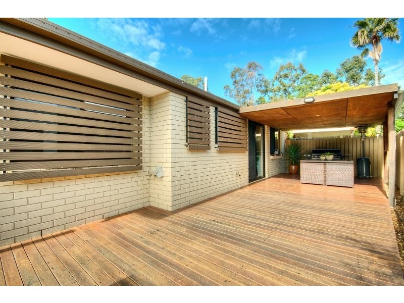 1/15 Morinda Way, Labrador QLD 4215