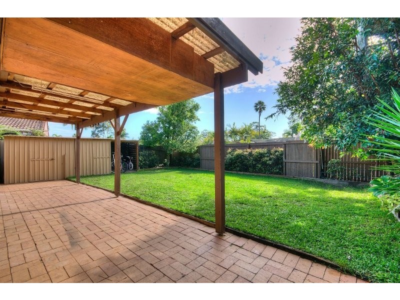 1/15 Morinda Way, Labrador QLD 4215