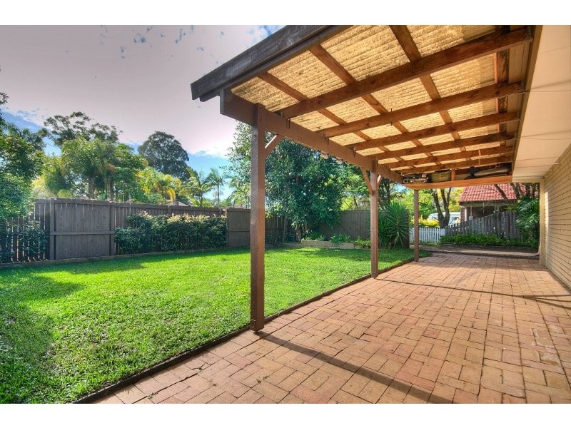 1/15 Morinda Way, Labrador QLD 4215