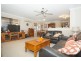 1/105 Muir Street, Labrador QLD 4215