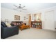 1/105 Muir Street, Labrador QLD 4215