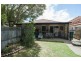 1/105 Muir Street, Labrador QLD 4215