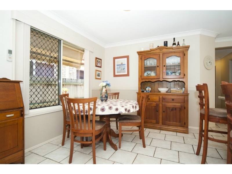 1/105 Muir Street, Labrador QLD 4215