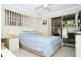 1/105 Muir Street, Labrador QLD 4215
